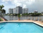 3161 S OCEAN DR # 602 Hallandale, FL 33009 - Image 2963932