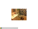 3429 NW 44th St # 102 Fort Lauderdale, FL 33309 - Image 2963917