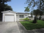 701 SW 6 TE Hallandale, FL 33009 - Image 2963938