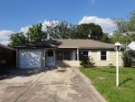 6742 Feldspar St Houston, TX 77092 - Image 2964039