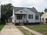 3862 Gloria St Wayne, MI 48184 - Image 2964025