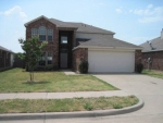 327 Creekside Way Waxahachie, TX 75165 - Image 2964033