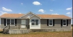 6025 Fm 2415 Alvarado, TX 76009 - Image 2964038