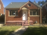 14925 Rossini Dr Detroit, MI 48205 - Image 2964026