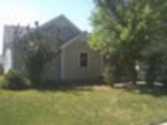 6520 Elm St Taylor, MI 48180 - Image 2964027