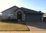 1618 Loveland Dr Arlington, TX 76018 - Image 2964035