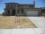 3440 Pine Mist Ct Rosamond, CA 93560 - Image 2964063