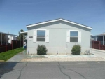 2101 Windcurrent Drive Rosamond, CA 93560 - Image 2964059