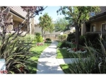 14825 Sherman Way Unit 4 Van Nuys, CA 91405 - Image 2964032