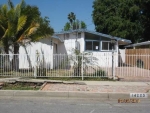 14223 Runnymede St Van Nuys, CA 91405 - Image 2964030