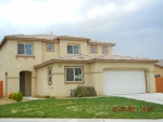 3135 Summer Breeze Ave Rosamond, CA 93560 - Image 2964062