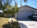 50870 Chiapas Drive Coachella, CA 92236 - Image 2964021