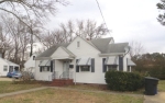 35 Loxley Road Portsmouth, VA 23702 - Image 2964057