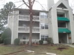 3955 Palomino Dr Unit 101 Newport News, VA 23602 - Image 2964058