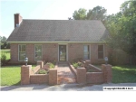 2011 Crestview Dr Se Decatur, AL 35601 - Image 2964005