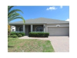 3625 Liberty Hill Dr Clermont, FL 34711 - Image 2964094