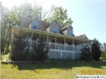 1070 Highway 54 Montevallo, AL 35115 - Image 2964004