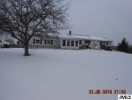 10250 Sears Rd Concord, MI 49237 - Image 2964047