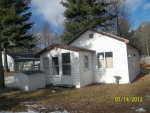 305 Sycamore St Gladwin, MI 48624 - Image 2964049