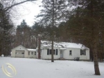 2583 Flint River Rd Lapeer, MI 48446 - Image 2964046