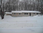 559 Bass Lake Rd Traverse City, MI 49685 - Image 2964048