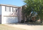 3012 Clemente Dr Grand Prairie, TX 75052 - Image 2964043