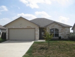 520 Copper Ln Jarrell, TX 76537 - Image 2964109