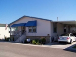 164 Harvest Sanger, CA 93657 - Image 2964147