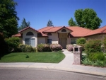 299 Brehler Ave Sanger, CA 93657 - Image 2964145