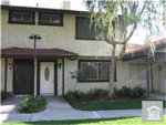 2055 Baymeadows Dr Placentia, CA 92870 - Image 2964181