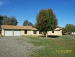 4687 N Kittyhawk Ave Sanger, CA 93657 - Image 2964150