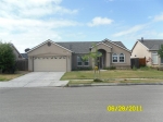 2217 Oak Ave Sanger, CA 93657 - Image 2964148