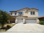 2808 Almond Ave Sanger, CA 93657 - Image 2964149