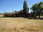 10851 E Ashlan Ave Sanger, CA 93657 - Image 2964146