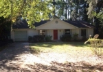 2989 Byington Circle Tallahassee, FL 32303 - Image 2964135