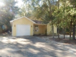 223 Wilson Green Bl Tallahassee, FL 32305 - Image 2964136