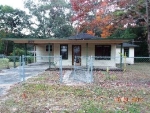 907 Crossway Rd Tallahassee, FL 32305 - Image 2964137