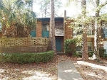 204 Belmont Rd Tallahassee, FL 32301 - Image 2964139