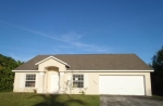 2319 Sw Stokes St Port Saint Lucie, FL 34953 - Image 2964169