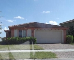 2036 Sw Newport Isles Blv Port Saint Lucie, FL 34953 - Image 2964170