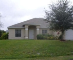 2401 Sw Massey Street Port Saint Lucie, FL 34953 - Image 2964171