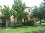 2061 Se June Park Dr Port Saint Lucie, FL 34952 - Image 2964172