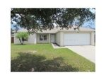 10313 Cayo Costa Ct Clermont, FL 34711 - Image 2964100