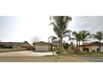 1137 Magnolia Ave Beaumont, CA 92223 - Image 2964174