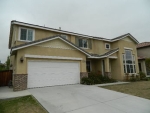 34490 Crenshaw Street Beaumont, CA 92223 - Image 2964176