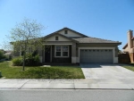 1673 Sparrow Point Beaumont, CA 92223 - Image 2964175