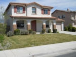 1256 Olympic Street Beaumont, CA 92223 - Image 2964178