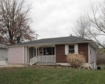 5024 N Richmond Ave Kansas City, MO 64119 - Image 2964143