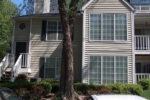 612 Glenleaf Dr Norcross, GA 30092 - Image 2964255