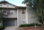 1003 Wiltshire Way Norcross, GA 30093 - Image 2964260